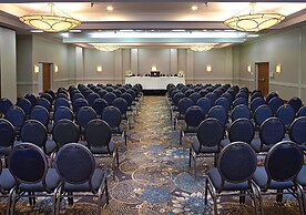 DoubleTree by Hilton Murfreesboro