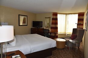 DoubleTree by Hilton Murfreesboro