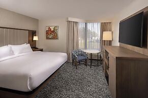 DoubleTree by Hilton Murfreesboro