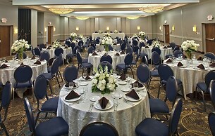 DoubleTree by Hilton Murfreesboro