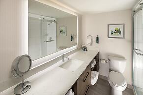 DoubleTree by Hilton Murfreesboro