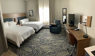 Candlewood Suites Oklahoma City-Moore by IHG