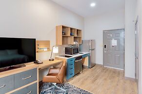 Candlewood Suites Oklahoma City-Moore by IHG