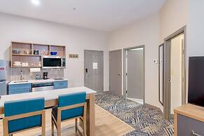 Candlewood Suites Oklahoma City-Moore by IHG