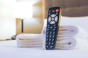 Drury Inn & Suites Atlanta Morrow