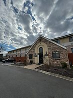 Suburban Studios Brentwood – Nashville