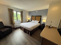 Suburban Studios Brentwood – Nashville