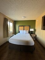 Suburban Studios Brentwood – Nashville