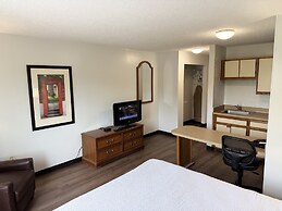 Suburban Studios Brentwood – Nashville