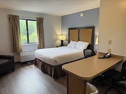 Suburban Studios Brentwood – Nashville