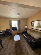 Suburban Studios Brentwood – Nashville