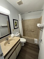 Suburban Studios Brentwood – Nashville