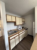 Suburban Studios Brentwood – Nashville