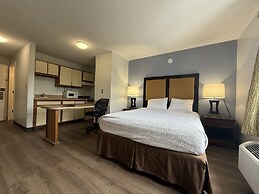 Suburban Studios Brentwood – Nashville