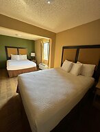 Suburban Studios Brentwood – Nashville