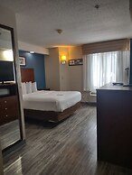 Baymont by Wyndham Flat Rock