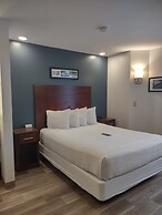 Baymont by Wyndham Flat Rock