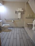 Baymont by Wyndham Flat Rock