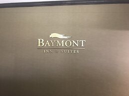 Baymont by Wyndham Flat Rock