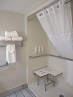 Baymont by Wyndham Flat Rock