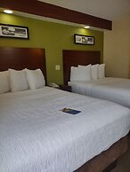 Baymont by Wyndham Flat Rock