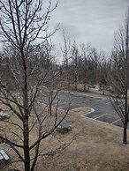 Baymont by Wyndham Flat Rock