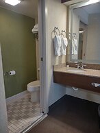 Baymont by Wyndham Flat Rock