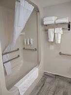 Baymont by Wyndham Flat Rock