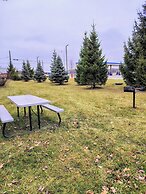 Baymont by Wyndham Flat Rock