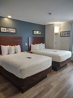 Baymont by Wyndham Flat Rock