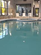 Baymont by Wyndham Flat Rock