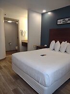 Baymont by Wyndham Flat Rock