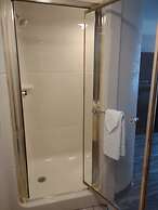 Baymont by Wyndham Flat Rock