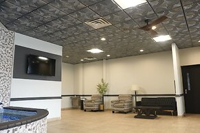 American Inn & Suites Waterford