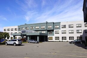 American Inn & Suites Waterford