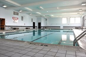 American Inn & Suites Waterford