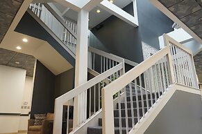 American Inn & Suites Waterford