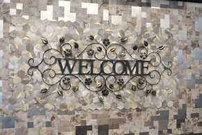 American Inn & Suites Waterford