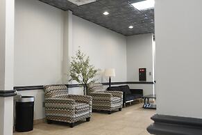 American Inn & Suites Waterford