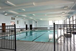 American Inn & Suites Waterford