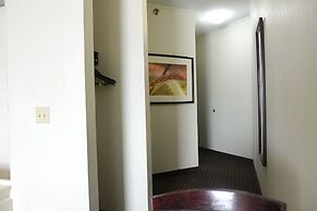 American Inn & Suites Waterford