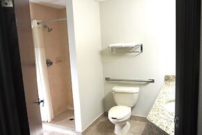 American Inn & Suites Waterford