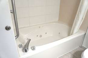 American Inn & Suites Waterford