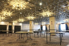 American Inn & Suites Waterford