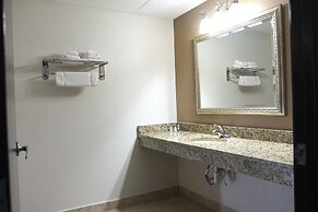 American Inn & Suites Waterford