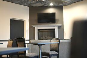 American Inn & Suites Waterford