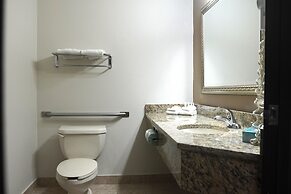 American Inn & Suites Waterford