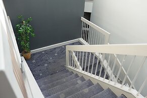 American Inn & Suites Waterford