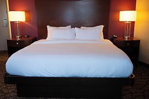 DoubleTree by Hilton Hotel Oak Ridge - Knoxville