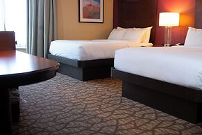 DoubleTree by Hilton Hotel Oak Ridge - Knoxville